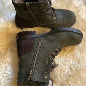 50% OFF UGG boots for Sale!!